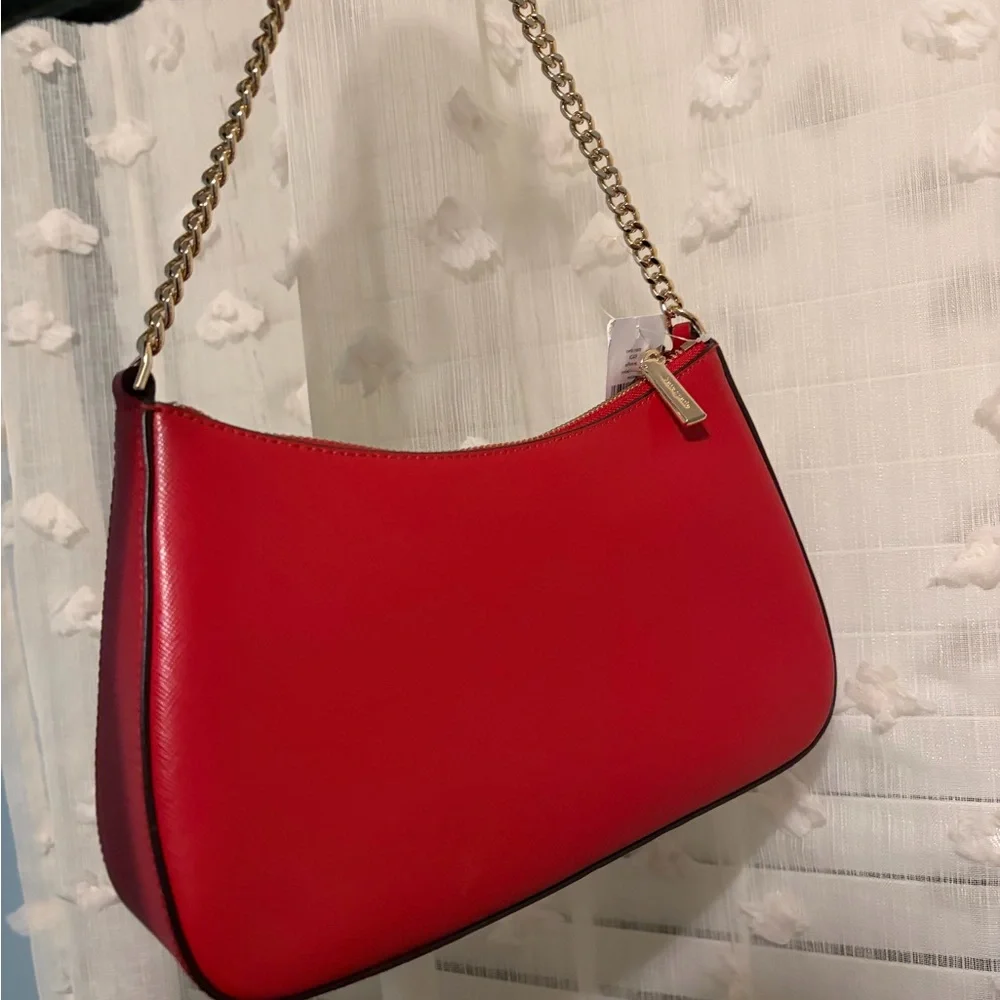 kate spade Margot NWT - Picture 5 of 8
